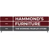 Hammond's Furniture Store