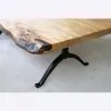 SENTIENT Furniture
