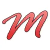 Madison Liquidators