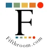 Fifthroom