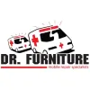 Dr. Furniture