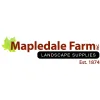 Mapledale Farm Landscape Supplies