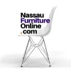 Hempstead Furniture