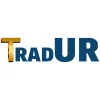 American TraDUR Custom Furniture