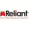 Reliant Business Products