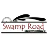 Swamp Road Wood Works