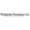Endicott Furniture