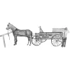 Country Heritage Furniture