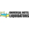 Universal Hotel Liquidators