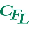 Corporate Furniture Leasing
