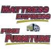Mattress Express Plus