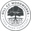 Gill CC Woodworks