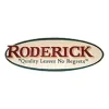 Roderick Furniture Outlet