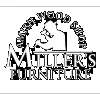 Miller's Furniture