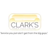 Clark's Home Furnishings