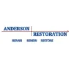 Anderson Restoration