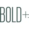 The Bold Companies