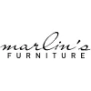 Marlin's Furniture