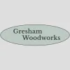 Gresham Woodworks