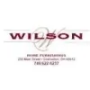 Wilson Carpet & Furniture