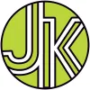 John Kirk Furniture Galleries