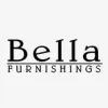 Bella Furnishings