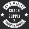 Coach Supply Direct