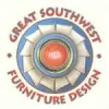 Great Southwest Furniture Design