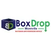 BoxDrop Shoreline