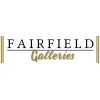 Fairfield Galleries