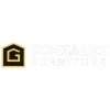 Gonzalez Furniture