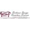 Richman Design Furniture Services