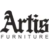 Artis Furniture