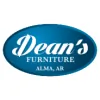 Dean's Furniture