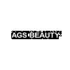 AGS Beauty