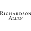 Richardson-Allen