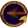 Arrow Office Furniture