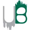 UrbanBurb Furniture