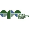 Office Products Outlet