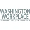 Washington Workplace