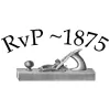 RVP~1875