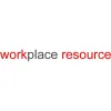 Workplace Resource