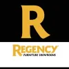 Regency Furniture