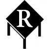 Ramsey Furniture & Mattress