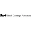 Black Carriage Furniture