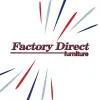 Factory Direct Furniture