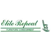 Elite Repeat Furniture