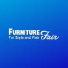 Furniture Fair