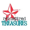 Reinspired Treasures