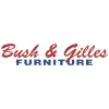 Bush & Gilles Furniture